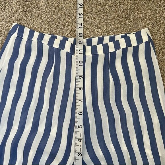 Reformation wide leg pants - Picture 9 of 12